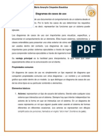 Investigacón Diagramas de Casos de Uso1