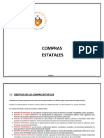 10b Compras Estatales, Vs Privadas