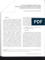 2013_JGF_LivroBraspor_Espinho.pdf