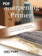 Download Sharpening With Waterstones by miroslaw_dolata1124 SN182128382 doc pdf