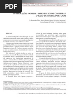 12_JAD_Aveiro_LivroSepetiba.pdf