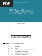 Download 149506458 Handbook of Pediatric Dentistry by Paulo Rogerio SN182129309 doc pdf