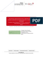 Simulación y Optimización de Una Planta de Separación y Estabilización de Gas y Condensados PDF