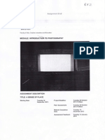 Img 0008 PDF