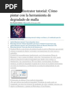 Adobe Illustrator Cs5 Me Free Download For Mac