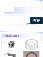 Gears