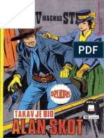 LMS-0415-Dzudas-Takav Je Bio Alan Skot (Frakar Tose 76 Perijeka) PDF