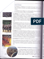 180 PDF