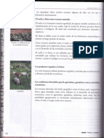 182 PDF
