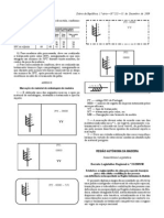 Decreto Legislativo Regional Nº 33-2009-M