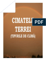 Tipurile de clima.pdf