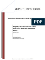 Property-Title-Trouble-in-Non-Judicial-Foreclosure-States-The-Ibanez-Time-Bomb.pdf