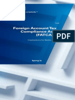 FACTA-Banks.pdf
