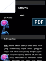 stroke.pptx