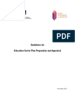 121106-Guidelines-for-Education-Sector-Plan-Preparation-and-Appraisal-EN.pdf