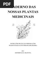 nossas-plantas-medicinais