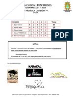 1 Primera División LIGA 1 W.pdf