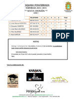 6 Sexta División LIGA 1 W.pdf