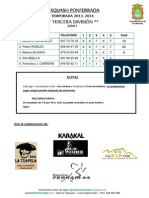 3 Tercera División LIGA 1 W.pdf