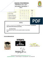 2 Segunda División LIGA 1 W.pdf
