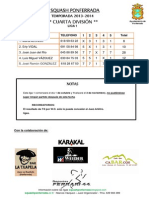 4 Cuarta División LIGA 1 W.pdf