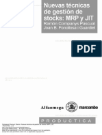 Nuevas_t_cnicas_de_gesti_n_de_stocks_MRP_y_JIT_2_to_41.pdf