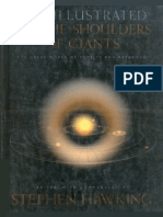The Illustrated On The Shoulders of Giants (gnv64) PDF