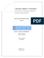 Modulo Calculo Diferencial  I 2011.pdf