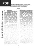 Download HAMADANPENYAKITTANAMANKAKAOpdfbyechotinggineheSN182159613 doc pdf
