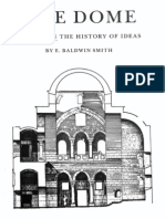 Download The dome a study in the history of ideas by Jordan Pickett SN182159799 doc pdf