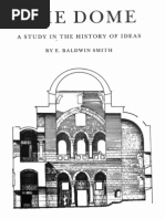 Download The dome a study in the history of ideas by Jordan Pickett SN182159799 doc pdf