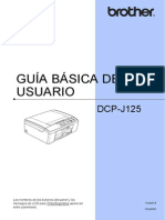 Dcp125 Chlargspa Busr Lx6202031 B