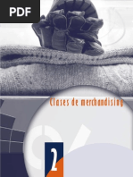 124792382 Visual Merchandising Manual Basico PDF