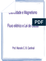 Lei de Gauss.pdf