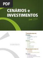 eBook-Órama-Cenários-e-investimentos-para-2013
