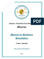 127173661 Manual Dinamica Ritualistica