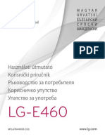 LG-Optimus-L5-II-E460-korisnicko Uputstvo PDF