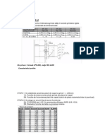 Mathcad - Lucararea 2 PDF