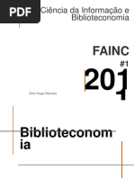 CIB001.1_Biblioteconomia