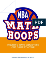 Math Hoops Brochure 4 16 Updatedsmallpdf Com