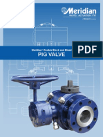 Pigging valves.pdf