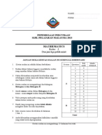 SPM-MATHS-TRIAL-PAPER-2-SPI-2013.pdf