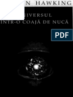 Stephen Hawking-Universul intr-o coaja de nuca-Humanitas (2004).pdf