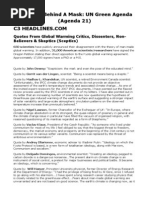 Quotes From Global Warming Critics -650 Scientist have announced their disagreement - Dissenters - Non-Believe.pdf