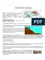 Clase Cuenca Oriental de Venezuela II-2010.pdf