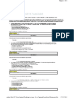 Examen Final Del 11al 16 It-Essentials Español