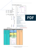 Muros_C°.A°._Voladizo.pdf