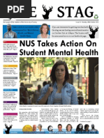 Download The Stag - Issue 63 by The Stag SN182183439 doc pdf