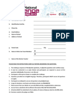 2013 NSC Preliminary Level Questions Set - Private & Confidential.pdf