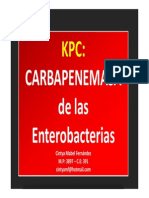 KPC Fernández